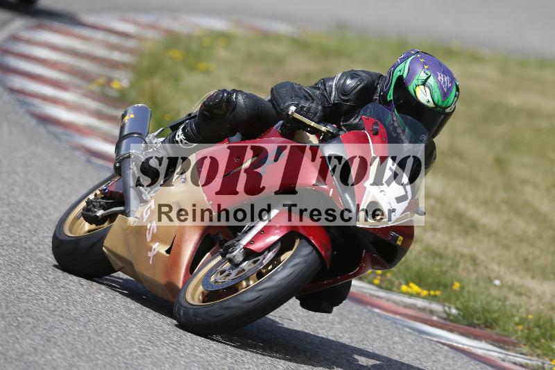 /21 29.05.2025 Speer Racing ADR/Gruppe gelb/17